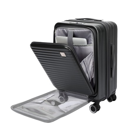 MAZON NENEMI Expandable Luggage