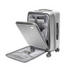 MAZON NENEMI Expandable Luggage