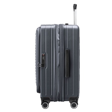 MAZON NENEMI Expandable Luggage