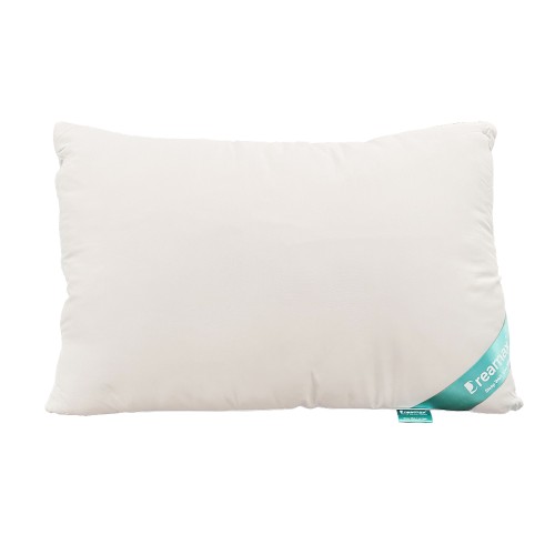 DREAMAX NEVIO Comfort Pillow