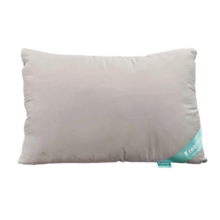 DREAMAX NEVIO Comfort Pillow