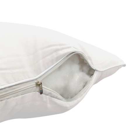 DREAMAX NEVIO Comfort Pillow