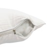 DREAMAX NEVIO Comfort Pillow - JIJI.SG