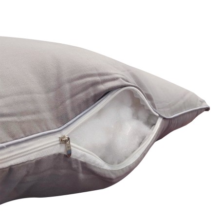 DREAMAX NEVIO Comfort Pillow