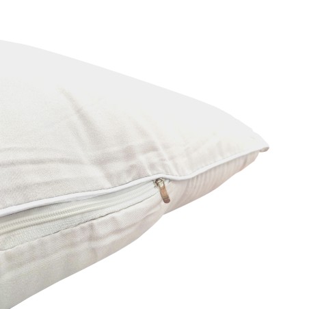 DREAMAX NEVIO Comfort Pillow