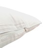 DREAMAX NEVIO Comfort Pillow - JIJI.SG