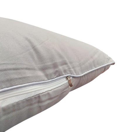 DREAMAX NEVIO Comfort Pillow