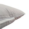 DREAMAX NEVIO Comfort Pillow - JIJI.SG