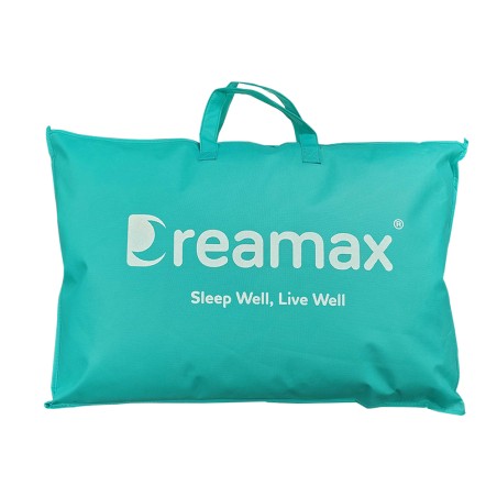 DREAMAX NEVIO Comfort Pillow