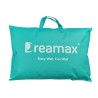 DREAMAX NEVIO Comfort Pillow - JIJI.SG