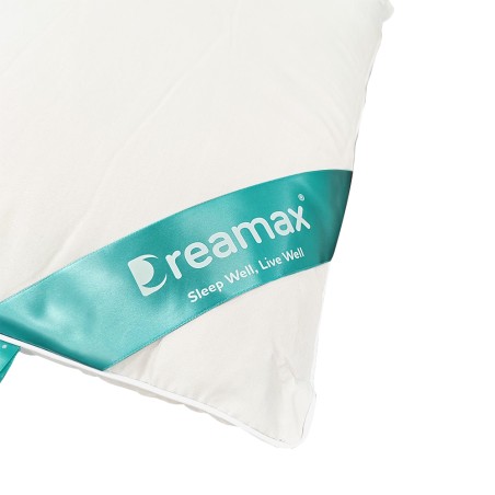 DREAMAX NEVIO Comfort Pillow