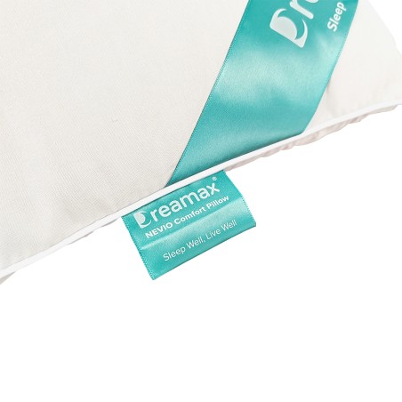 DREAMAX NEVIO Comfort Pillow