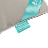 DREAMAX NEVIO Comfort Pillow - JIJI.SG