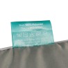 DREAMAX NEVIO Comfort Pillow - JIJI.SG