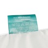 DREAMAX NEVIO Comfort Pillow - JIJI.SG