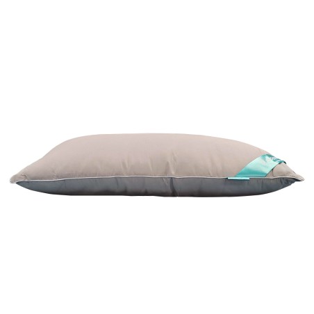 DREAMAX NEVIO Comfort Pillow