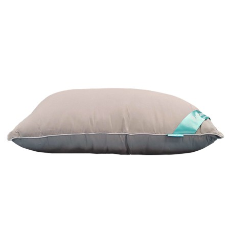 DREAMAX NEVIO Comfort Pillow