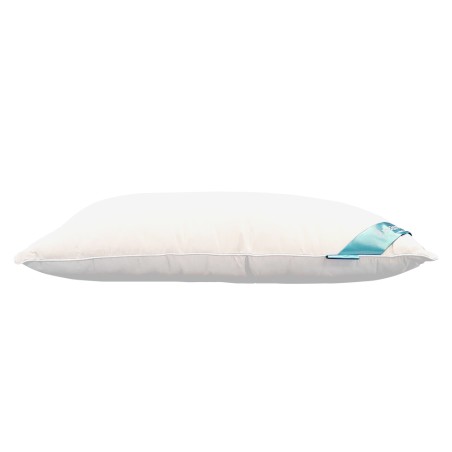 DREAMAX NEVIO Comfort Pillow