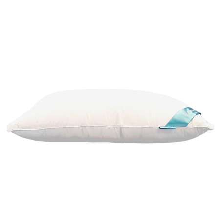 DREAMAX NEVIO Comfort Pillow