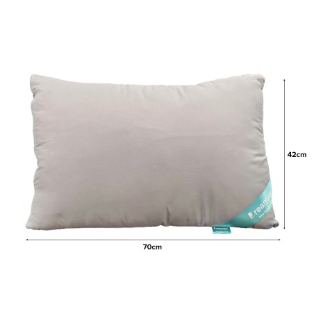 DREAMAX NEVIO Comfort Pillow