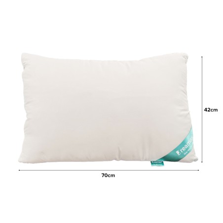 DREAMAX NEVIO Comfort Pillow