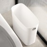 LITTON Garbage Waste Bin - JIJI.SG
