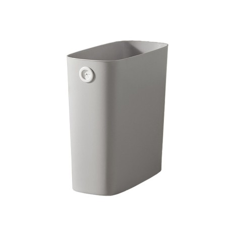 LITTON Garbage Waste Bin