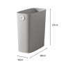 LITTON Garbage Waste Bin - JIJI.SG
