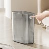 LITTON Garbage Waste Bin - JIJI.SG