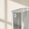 LITTON Garbage Waste Bin - JIJI.SG
