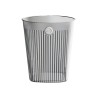 LITTON Garbage Waste Bin - JIJI.SG