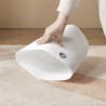 LITTON Garbage Waste Bin - JIJI.SG