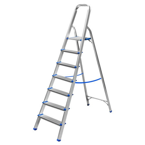 DARIA Step Ladder