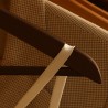 ROALD Wooden Clothes Hanger - JIJI.SG