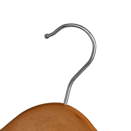 ROALD Wooden Clothes Hanger