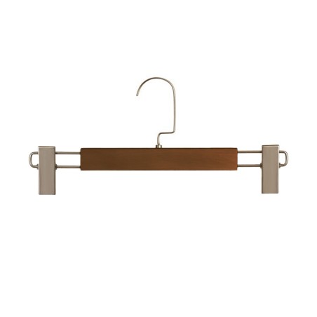 ROALD Wooden Pants Hanger