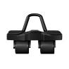 ADKING Four Wheel Abdominal Wheel Roller - JIJI.SG