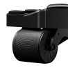 ADKING Four Wheel Abdominal Wheel Roller - JIJI.SG
