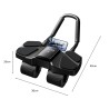 ADKING Four Wheel Abdominal Wheel Roller - JIJI.SG