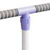 ADKING Portable Ski Leg Machine - JIJI.SG