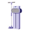 ADKING Portable Ski Leg Machine - JIJI.SG
