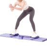 ADKING Portable Ski Leg Machine - JIJI.SG