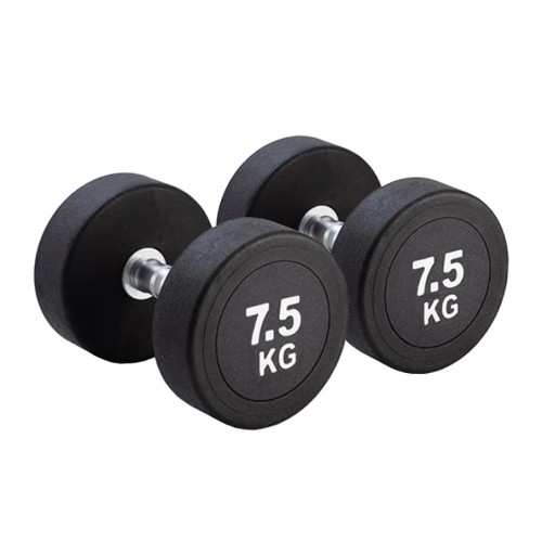 FITNET FARON Round Head...