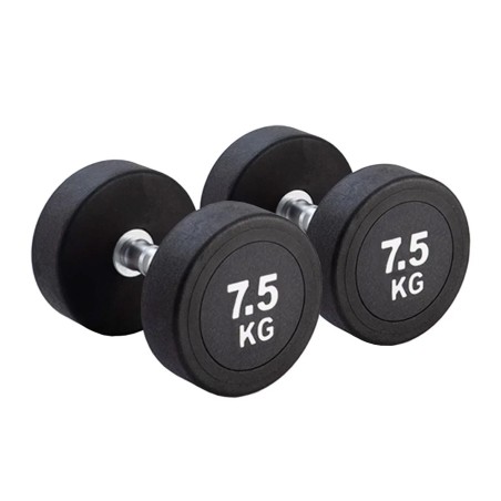 FITNET FARON Round Head Dumbbell FITNET FARON Round Head Dumbbell