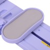 ADKING Portable Ski Leg Machine - JIJI.SG