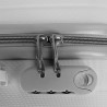 MAZON Premium Luggage - JIJI.SG