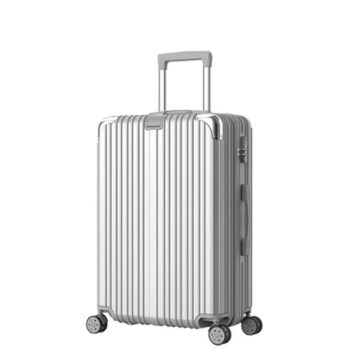 MAZON Premium Luggage