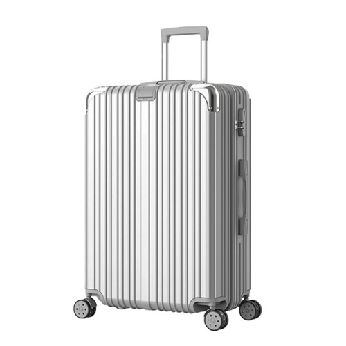 MAZON Premium Luggage