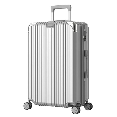 MAZON Premium Luggage