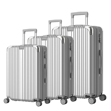 MAZON Premium Luggage